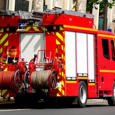 Que sait-on de l'incendie dans un Ehpad à Paris ?