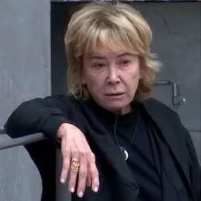 GH VIP: ¡Literal! Mila Ximénez le echa la pota a Hugo Castejón