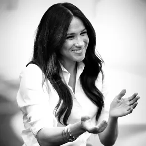 ¡La línea de ropa de Meghan Markle ya está aquí!