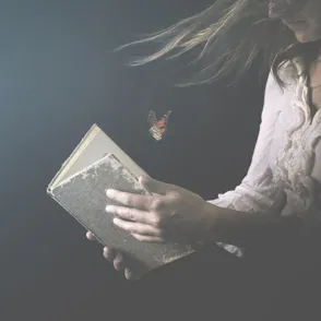 "Léeme si te atreves'', neopoesía para corazones rotos