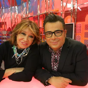 GH VIP: ¡Primeras trampas! El juego de Jorge Javier para salvar a Mila de la nominación