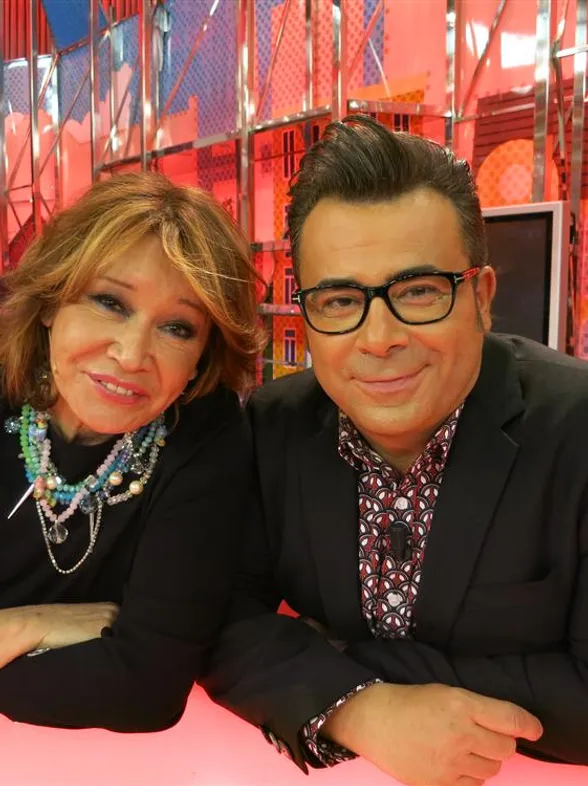 GH VIP: ¡Primeras trampas! El juego de Jorge Javier para salvar a Mila de la nominación