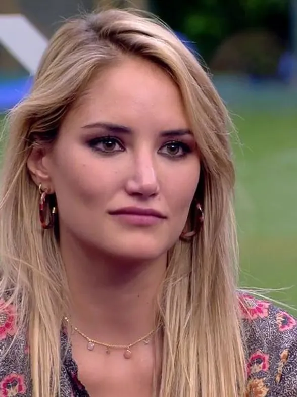 GH VIP: El juego más sucio del Telecinco, ¡Feliciano López entra en la casa!