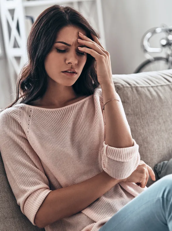 Urticaria crónica: un conjunto de enfermedades difíciles de explicar