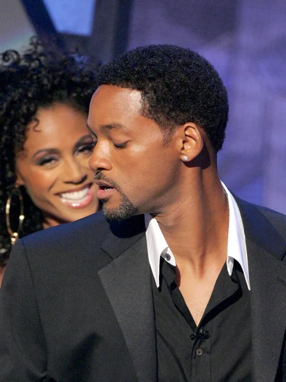 5 datos curiosos sobre Will Smith