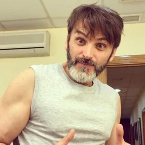 GH VIP: ¡Prepárate Sofía Suescun! Fernando Tejero te quiere quitar el novio