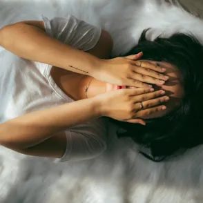 Permarexia o el problema de la dieta de nunca acabar