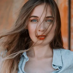 7 trucos para un pelo más fuerte y con volumen de forma sencilla