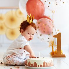 Las mejores ideas de regalo para el primer cumpleaños