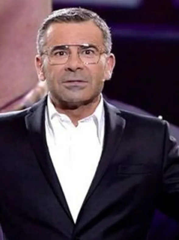 GH VIP: La culpa fue del melocotón, ¡nuevo tongo histórico en el reality!