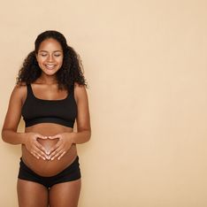 El primer embarazo: cómo prepararse para la llegada del bebé