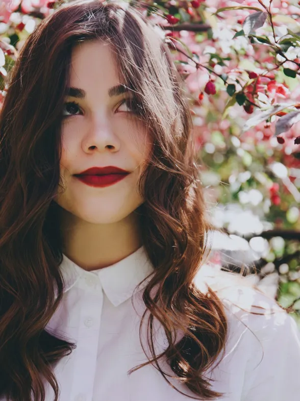 ¡Ponte guapa! 15 consejos para sentirte más guapa y segura que nunca
