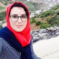 Hajar Raissouni, condamnée à un an de prison pour avortement illégal