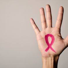Ces idées reçues sur le cancer du sein qui rendent le sujet tabou