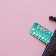 La contraception va bientôt être gratuite pour toutes les mineures de moins de 15 ans