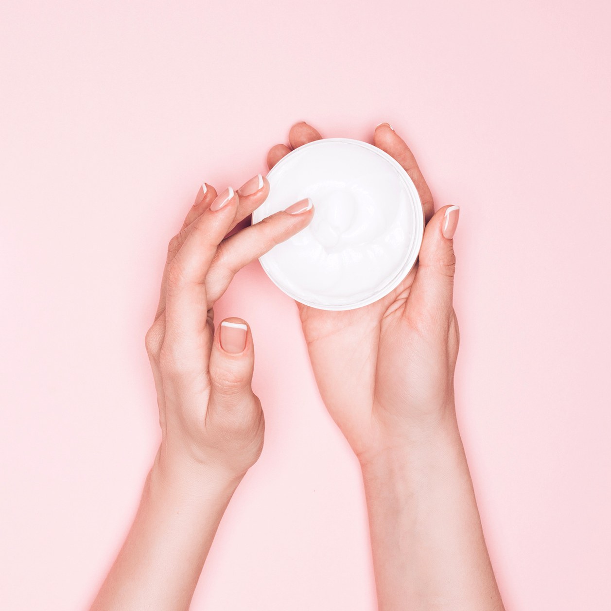 Crème anti âge : nos conseils et secrets de beauté