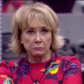 GH VIP: Mila Ximénez alega maltrato para salvarse de la expulsión, ¡y la organización lo permite!
