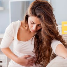 Síndrome del ovario poliquístico: ¿qué sabes sobre esta alteración hormonal?