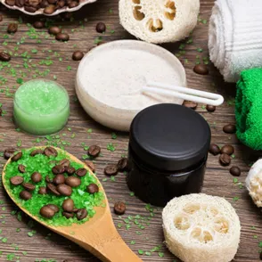 Cremas anticelulíticas caseras: los mejores remedios hechos en casa