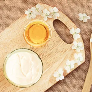 Cera casera: las mejores recetas para depilarte con cera en casa