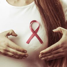 Test: ¿qué sabes del cáncer de mama y su prevención?