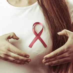 Test: ¿qué sabes del cáncer de mama y su prevención?