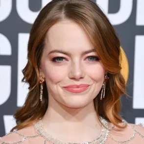 Maquillaje para piel clara: los colores más favorecedores para este tipo de piel