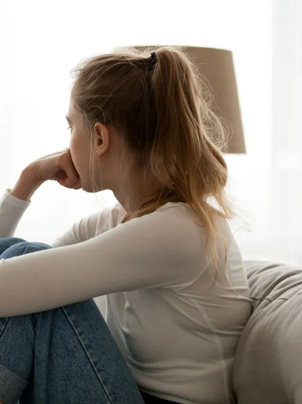 Aborto terapéutico, cuándo y cómo se realiza