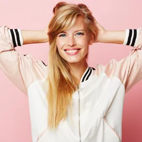 5 razones por las que el amla es la solución definitiva para fortalecer tu pelo