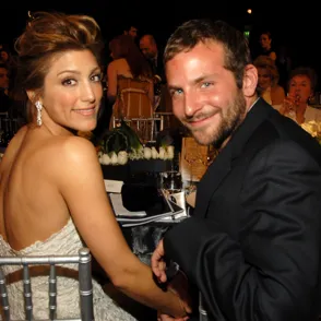 Los matrimonios más fugaces de los famosos