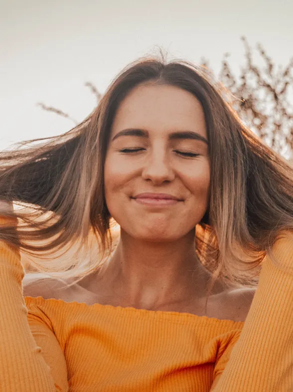 Cómo amar y seguir amando sin endurecer tus sentimientos por el dolor