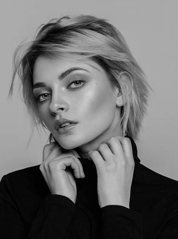 6 consejos para cuidar y fortalecer tu cabello