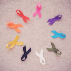 Krebs vorbeugen: 12 Regeln zur Krebsprävention