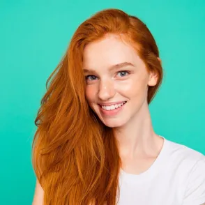 Cabello fuerte y grueso: los cortes más favorecedores para tu tipo de pelo