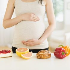 10 aliments à privilégier pendant la grossesse