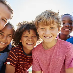 Cuentos para niños: 6 títulos para educar a los peques en la diversidad