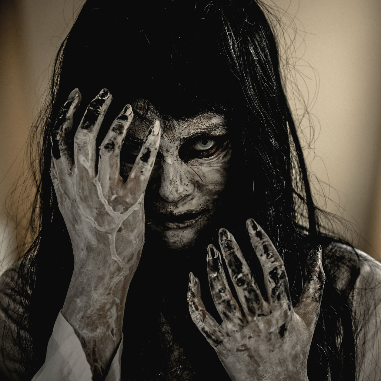 Kreative DIY-Ideen für dein Zuhause