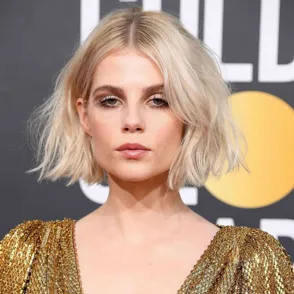 Maquillaje otoño 2019-2020: 8 tendencias con las que brillar esta temporada