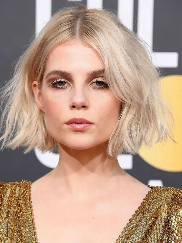 Maquillaje otoño 2019-2020: 8 tendencias con las que brillar esta temporada