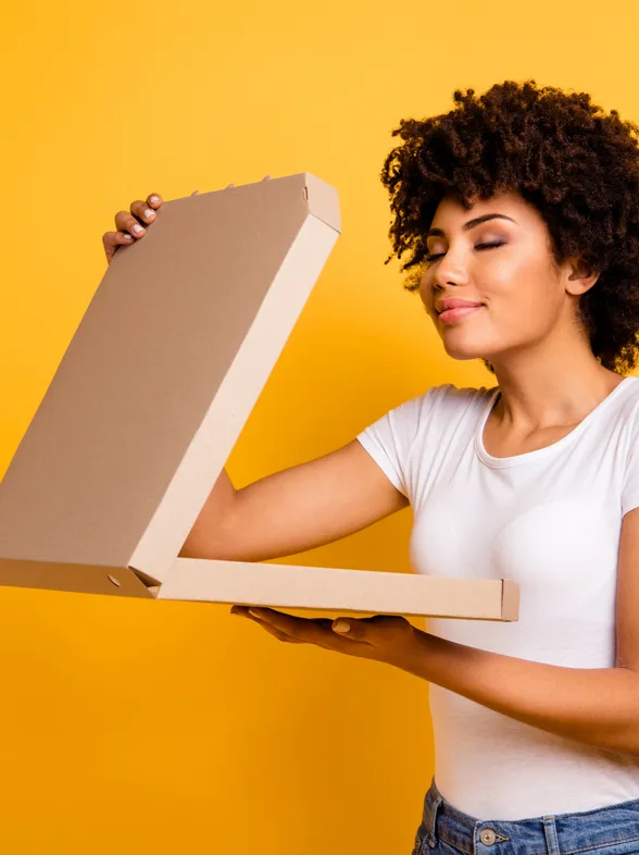 ¿Por qué el cuerpo te pide comida basura cuando no descansas bien?