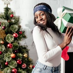 5 astuces pour gérer Noël sans stress