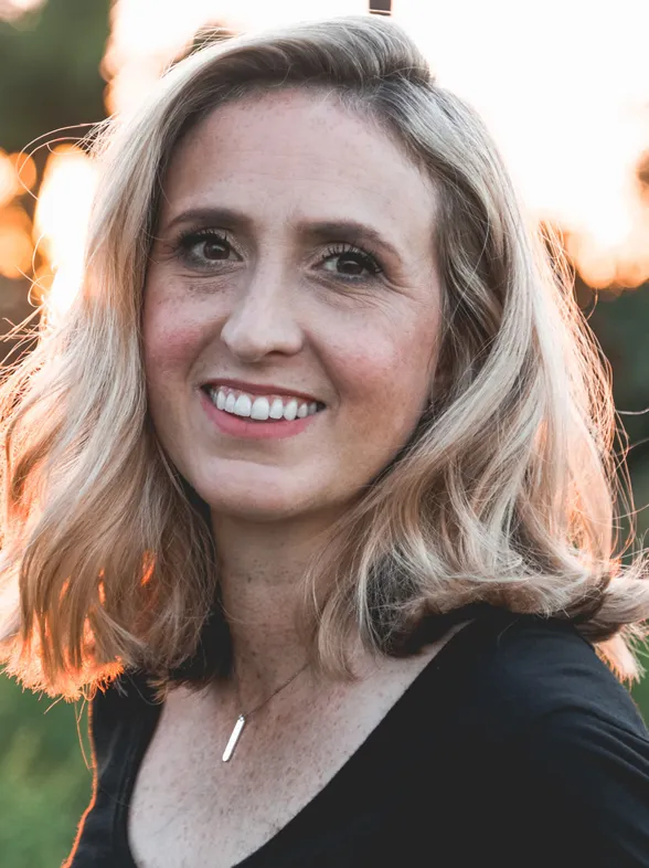 La importancia de realizar ejercicios de Kegel durante la menopausia