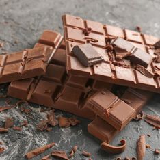 Quiz : êtes-vous un expert en chocolat ?