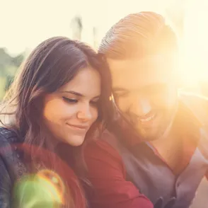 Quiero ser madre: ¿cuál es el mejor momento para quedarse embarazada?