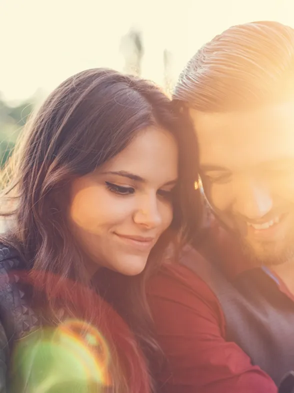 Quiero ser madre: ¿cuál es el mejor momento para quedarse embarazada?