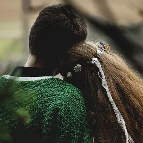 Forgetting His Wallet? And Asking To Kiss You? 35 First Date Fails All Women Can Relate To