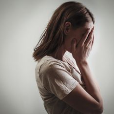 Sindrome dell'abbandono: come superare la paura e l'ansia da abbandono