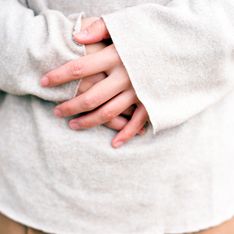 Diástasis abdominal: ¿se puede prevenir? Los mejores ejercicios para hacer en casa