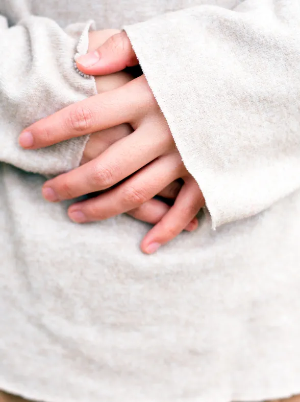 Diástasis abdominal: ¿se puede prevenir? Los mejores ejercicios para hacer en casa