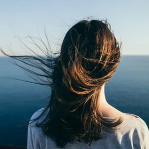 En lo que va de año, el número de mujeres asesinadas supera el dato de 2018